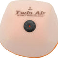 Twin Air Filter For Honda Crf 450 R 2014