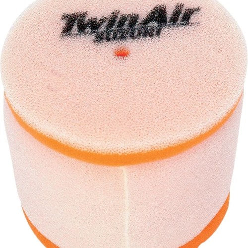 Twin Air Filter For Suzuki LT 80 1997