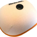 Twin Air Filter For Kawasaki KX 250 2023