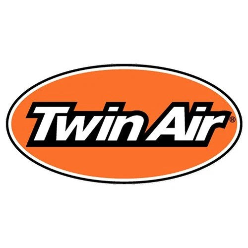 Twin Air Filter For Honda Crf 450 RX 2024