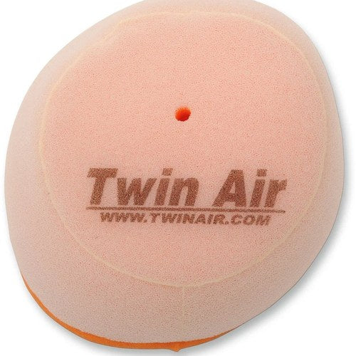Twin Air Filter For Yamaha YZ 250 F 2012