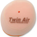 Twin Air Filter For Yamaha YZ 250 F 2012