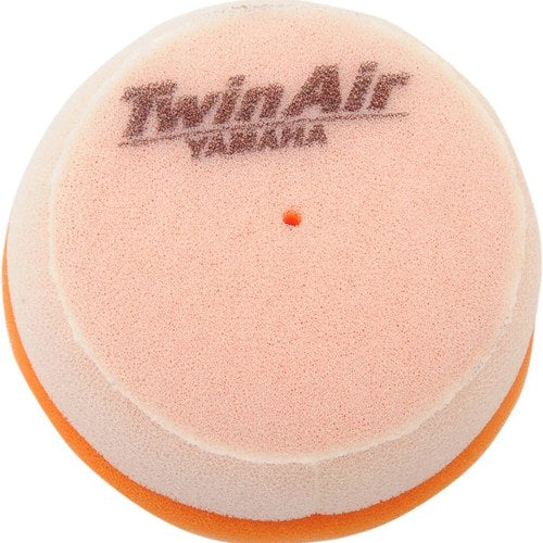 Twin Air Filter For Kawasaki KX 60 B 1992