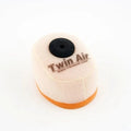 Twin Air Filter For Gas Txt Pro 300 2009
