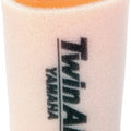 Twin Air Filter For Yamaha Yfm 400 Fgh 4X4 2007