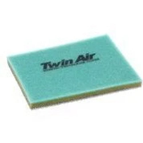 Twin Air Filter For KTM Adventure 790 R 2019