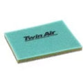 Twin Air Filter For KTM Adventure 790 R 2019