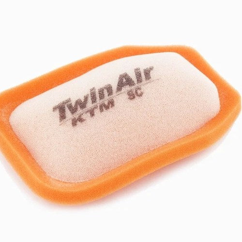 Twin Air Filter For KTM SX 50 2013