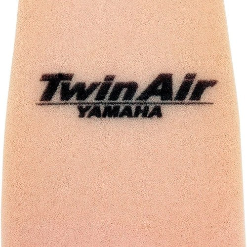 Twin Air Filter For Yamaha Yfm 80 GH 2006