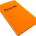 Twin Air Filter For BMW F 650 1998