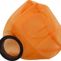 Twin Air Fuel Filter For Kawasaki KX 450 F 2015