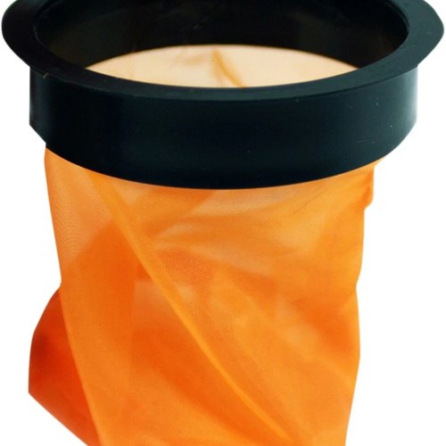 Twin Air Fuel Filter For Yamaha Yfz 450 R 2016