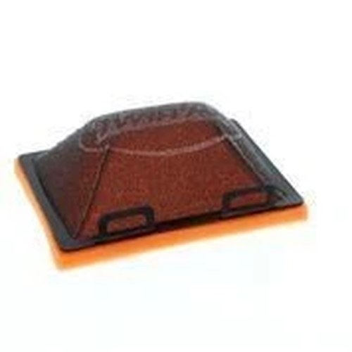 Twin Air Filter For KTM Duke 390 ABS 2017