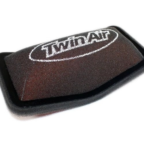 Twin Air Filter For Ducati Monster 1200 S ABS 2015
