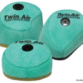 Twin Air Filter Honda PO For Honda XR 650 L 2014