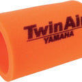 Twin Air Filter For Yamaha Yfm 400 Fbh 4X4 2008
