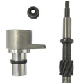 Tacho Drive Unit GS & Gsx Range bolts on to rocker box