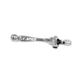 Brake Lever For Kawasaki KX450F 19-23