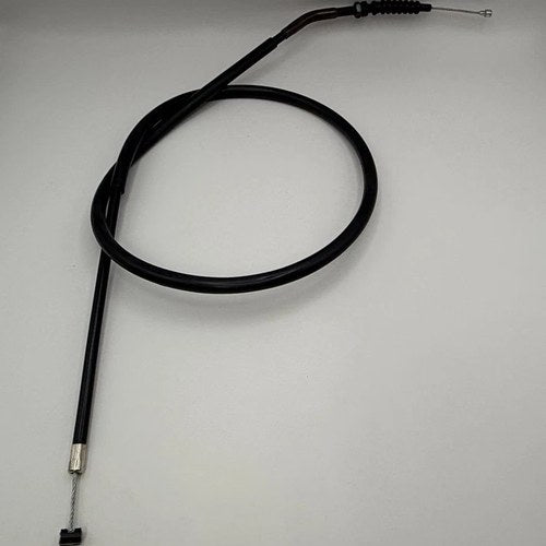 Clutch Cable For Honda TRX400EX 2008, TRX400X 2009-2014