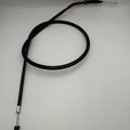 Clutch Cable For Honda TRX400EX 2008, TRX400X 2009-2014