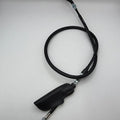 Clutch Cable For Yamaha YZ125 1999-2003