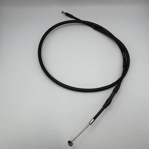 Clutch Cable For Kawasaki KX250 2005-2007