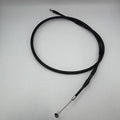 Clutch Cable For Kawasaki KX250 2005-2007