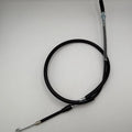 Clutch Cable For Kawasaki KX85 2014-2018, KX100 2014-2018