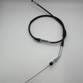 Clutch Cable For Suzuki RM-Z450 2005-2007