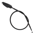 Clutch Cable For Yamaha YZ80 1993 - 1996