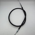 Clutch Cable For Yamaha YZ250 2005-2014
