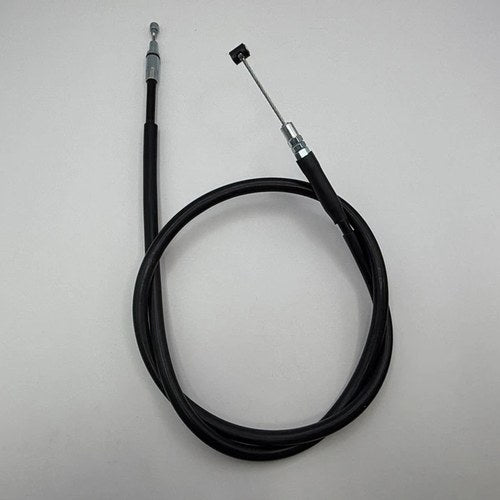 Clutch Cable For Yamaha YZ250 2015-2018