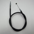 Clutch Cable For Yamaha YZ250 2015-2018