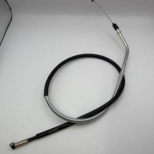 Clutch Cable For Yamaha YFM250R 2008-2013