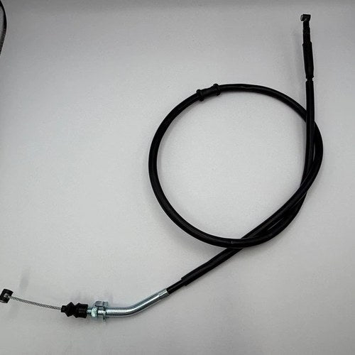 Clutch Cable For Yamaha YZ450F 2010-2013