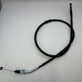Clutch Cable For Yamaha YZ450F 2010-2013