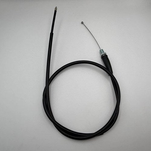 Throttle Cable For Honda CR125 2000-2003