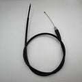 Throttle Cable For Honda CR125 2000-2003