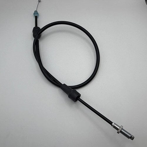 Throttle Cable For Yamaha YFS200 1988-2006