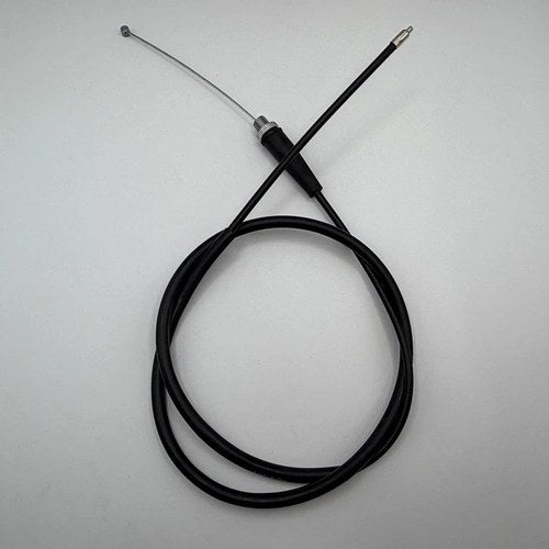 Throttle Cable For Honda CR125 2004-2007