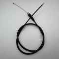 Throttle Cable For Honda CR125 2004-2007