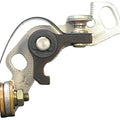 Points L/H for 1978 Kawasaki Z 250 A1 Twin