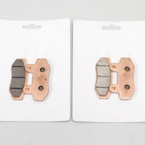 Surron Ultra Bee Brake Pads x2