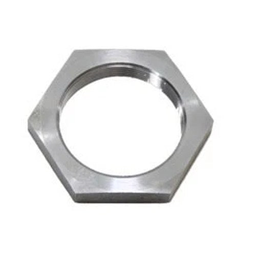 Front Pulley Nut for Harley-Davidson
