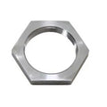 Front Pulley Nut for Harley-Davidson