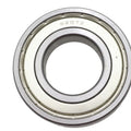 Transmission Mainshaft Ball Bearing for Harley-Davidson