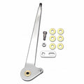 Jockey Shifter Lever for Harley-Davidson