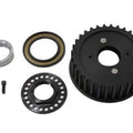 Drive Pulley Kit 32 Tooth for Harley-Davidson