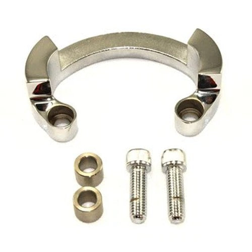 Fork Stop Kit for Harley-Davidson