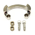 Fork Stop Kit for Harley-Davidson